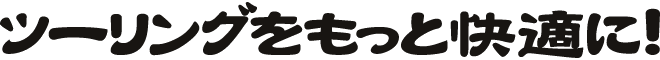 c[OƉKɁI
