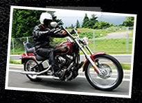 `̃rbOcC Oꌟ! 2007 HARLEY POWER