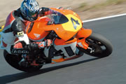 CBR1000RR JSB