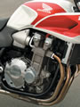 HONDA@CB1300 SUPER BOL D'OR
