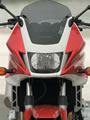 HONDA@CB1300 SUPER BOL D'OR