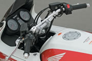 HONDA@CB1300 SUPER BOL D'OR
