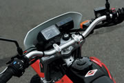 HONDA@XR230