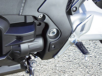 z_ VFR1200F DCT