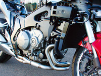 z_ VFR1200F GW