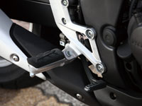 z_ CBR250R Xebv