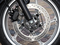 z_ CBR250R RoChABS