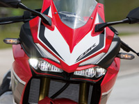 z_ CBR250RR Cg