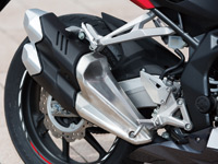 z_ CBR250RR }t[