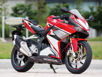 z_ CBR250RR