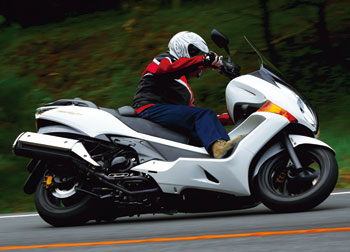 z_ Vo[ECO GT<600>