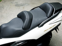 z_ Vo[ECO GT<600>