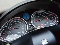 z_ Vo[ECO GT<600>