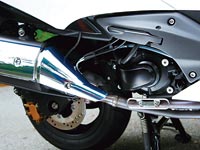 z_ Vo[ECO GT<600>