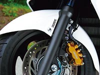 z_ Vo[ECO GT<600>
