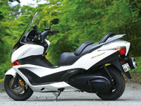 z_ Vo[ECO GT<600>