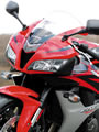 HONDA CBR600RR