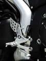 HONDA CBR600RR