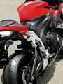 HONDA CBR600RR