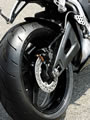 HONDA CBR600RR