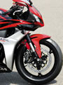 HONDA CBR600RR