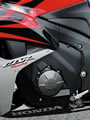HONDA CBR600RR
