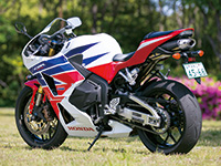 z_ CBR600RR