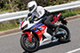 z_ CBR600RR