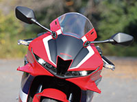 z_ CBR600RR ECObg