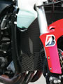 HONDA CBR1000RR'06