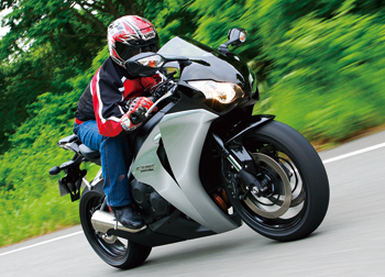 z_@CBR1000RR