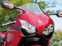 z_@CBR1000RR