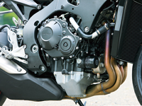 z_@CBR1000RR