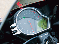 z_@CBR1000RR