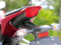 z_@CBR1000RR