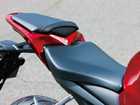 z_@CBR1000RR
