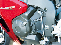 z_@CBR1000RR