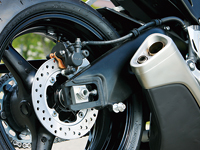 z_@CBR1000RR