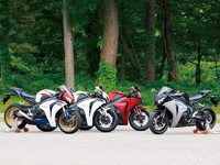 z_@CBR1000RR