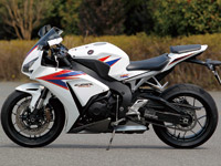 z_ CBR1000RR