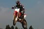 HONDA CRF250R