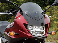 z_ CB1300 Super {h[ tgJE