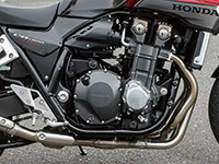 z_ CB1300 Super {h[ GW