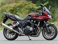 z_ CB1300 Super {h[