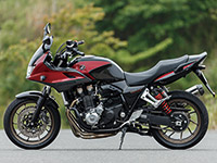 z_ CB1300 Super {h[