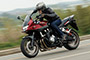 z_ CB1300 SUPER BOL D'OR