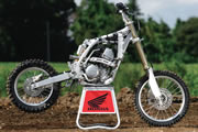 HONDA@CRF150/RII