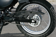 z_@CB223S