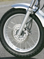z_@CB223S