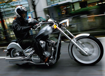 z_ VT1300CX